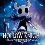 Hollow Knight